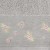 481806-5903571811769-Recznik_DALIA_stal_(06)_50x90-3