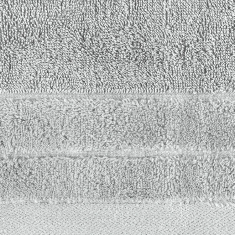387173-5907570423664-Recznik_DAMLA_stal_(03)_70x140-3