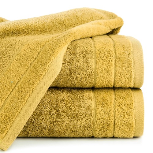 387193-5907570423862-Recznik_DAMLA_musztarda_(10)_50x90-1