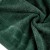 387197-5907570423893-Recznik_DAMLA_zielony_(11)_70x140-4