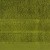 387199-5907570423909-Recznik_DAMLA_oliwka_(12)_50x90-3