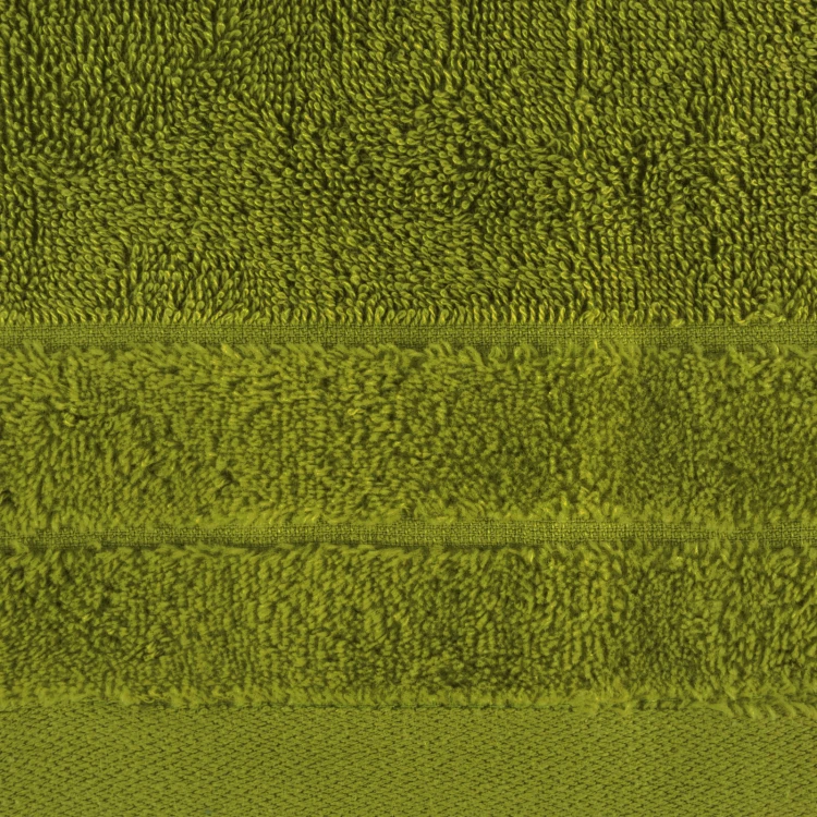 387199-5907570423909-Recznik_DAMLA_oliwka_(12)_50x90-3
