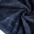 387208-5907570423961-Recznik_DAMLA_granat_(15)_50x90-4