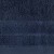 387209-5907570423978-Recznik_DAMLA_granat_(15)_70x140-4