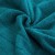 387223-5903571091086-Recznik_DAMLA_turkus_c._(18)_70x140-3