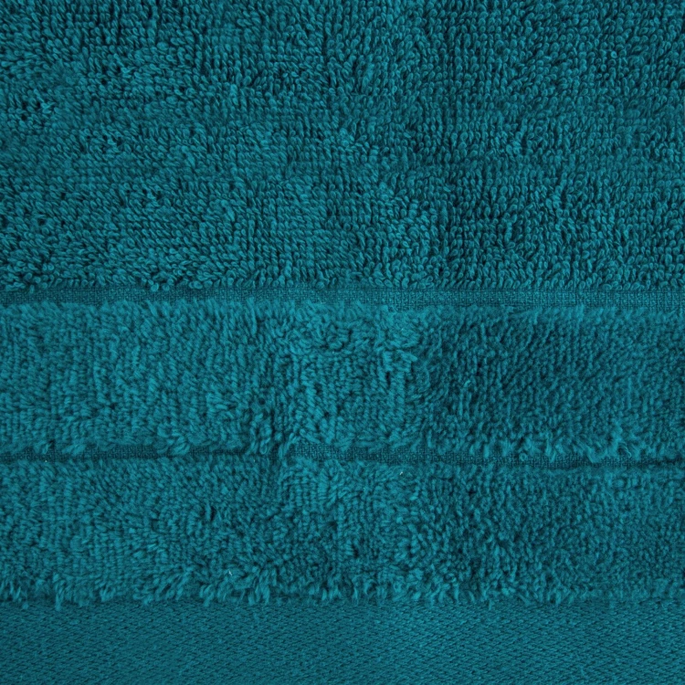 387223-5903571091086-Recznik_DAMLA_turkus_c._(18)_70x140-4