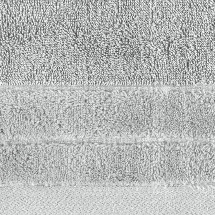 476966-5903571124999-Recznik_DAMLA_stal_(03)_30x50-3