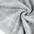 476966-5903571124999-Recznik_DAMLA_stal_(03)_30x50-4
