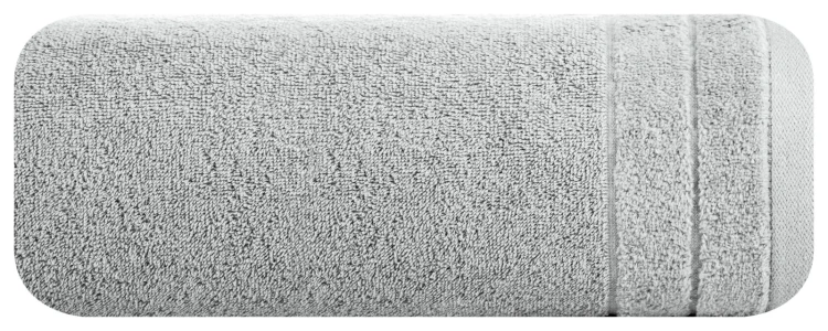 476966-5903571124999-Recznik_DAMLA_stal_(03)_30x50-5