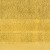 477005-5903571125064-Recznik_DAMLA_musztarda_(10)_30x50-3