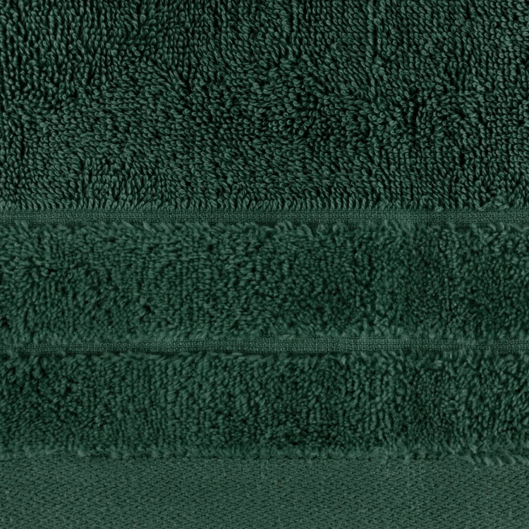 477008-5903571125071-Recznik_DAMLA_zielony_(11)_30x50-3