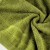 477011-5903571125088-Recznik_DAMLA_oliwka_(12)_30x50-4