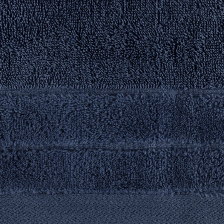 477017-5903571125118-Recznik_DAMLA_granat_(15)_30x50-3