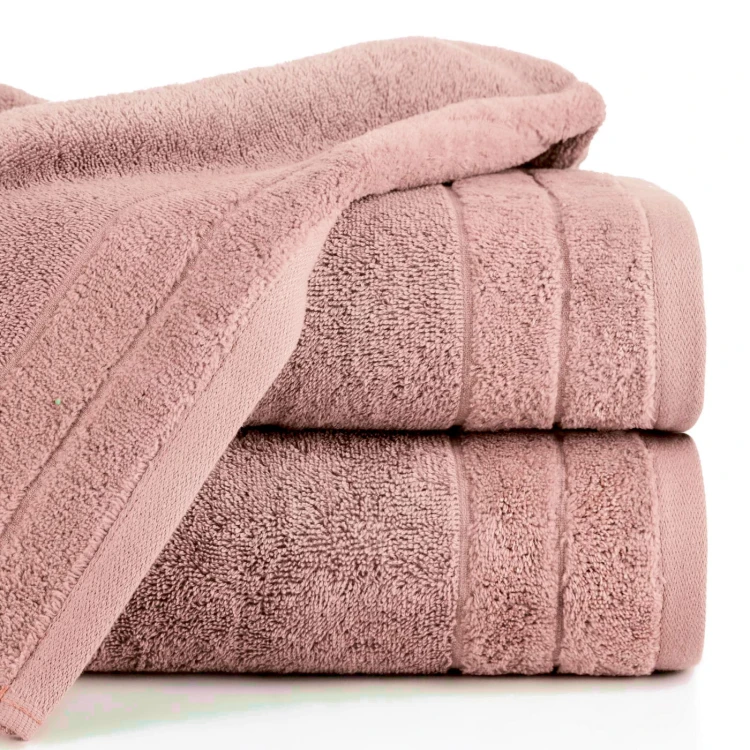 477027-5903571091161-Recznik_DAMLA_pudrowy_(19)_50x90-1
