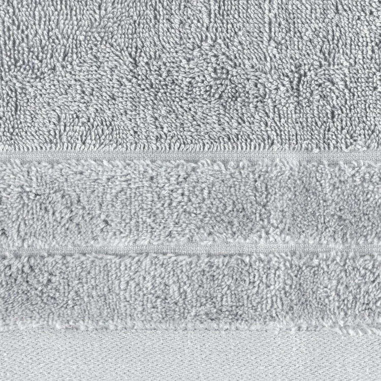 485319-5903571124982-Recznik_DAMLA_srebrny_(02)_30x50-3