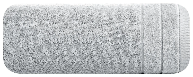 485319-5903571124982-Recznik_DAMLA_srebrny_(02)_30x50-5