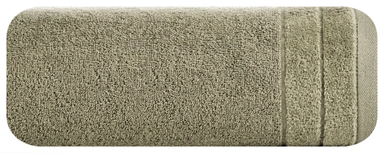 485322-5903571125019-Recznik_DAMLA_braz_j._(05)_30x50-5