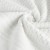 463146-5903571686763-Recznik_DAVOS_bialy_(01)_50x90-4
