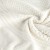 463149-5903571686794-Recznik_DAVOS_krem_(02)_50x90-4