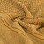 463171-5903571686985-Recznik_DAVOS_miod_(07)_50x90-4
