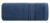 463176-5903571687036-Recznik_DAVOS_granat_(10)_30x50-2