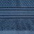 463176-5903571687036-Recznik_DAVOS_granat_(10)_30x50-3