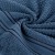 463176-5903571687036-Recznik_DAVOS_granat_(10)_30x50-4