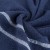 470397-5903571734549-Recznik_DINA_granat_(09)_70x140-4