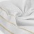 383140-5903571162472-Recznik_DONA_bialy_(01)_70x140-4