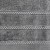 383154-5903571162618-Recznik_DONA_grafit_(06)_30x50-3