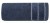383174-5903571162816-Recznik_DONA_granat_(10)_30x50-2
