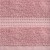 492398-5903571889089-Recznik_EGIPT_pudrowy_30x50-2
