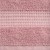 492399-5903571889096-Recznik_EGIPT_pudrowy_50x90-2