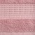 492400-5903571889102-Recznik_EGIPT_pudrowy_70x140-2