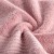 492400-5903571889102-Recznik_EGIPT_pudrowy_70x140-4
