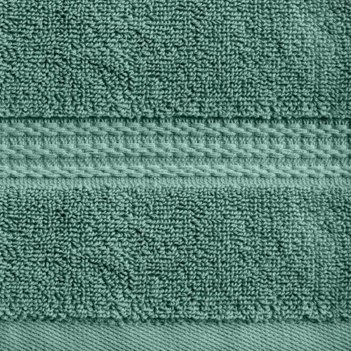 492401-5903571889119-Recznik_EGIPT_szalwia_30x50-2