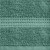 492401-5903571889119-Recznik_EGIPT_szalwia_30x50-2