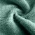 492401-5903571889119-Recznik_EGIPT_szalwia_30x50-4