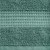 492402-5903571889126-Recznik_EGIPT_szalwia_50x90-2