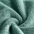 492402-5903571889126-Recznik_EGIPT_szalwia_50x90-4