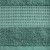 492403-5903571889133-Recznik_EGIPT_szalwia_70x140-2