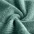 492403-5903571889133-Recznik_EGIPT_szalwia_70x140-4