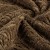 492414-5903571889249-Recznik_EGIPT2_braz_j._50x90-4
