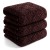 492418-5903571889287-Recznik_EGIPT2_bordo_c._70x140-1