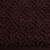 492418-5903571889287-Recznik_EGIPT2_bordo_c._70x140-3