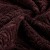 492418-5903571889287-Recznik_EGIPT2_bordo_c._70x140-4