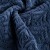 492420-5903571889300-Recznik_EGIPT2_granat_50x90-4