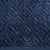 492421-5903571889317-Recznik_EGIPT2_granat_70x140-3