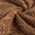 492423-5903571889331-Recznik_EGIPT2_miod_50x90-4