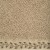 490159-5903571872562-Recznik_ELORA_bez_(03)_30x50-2